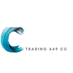 Bell - A perfect theme